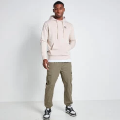 CORE Hoodie – Stone 8 CORE Hoodie – Stone -11 Degrees Store 14008472 2125040781834920