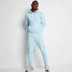 CORE Hoodie – Light Blue 8 CORE Hoodie – Light Blue -11 Degrees Store 14008479 1165037185428026