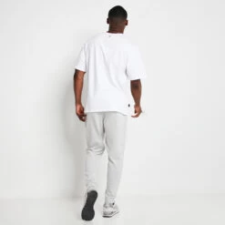 CORE Joggers – Grey Marl -11 Degrees Store 14008493 9515037185931900