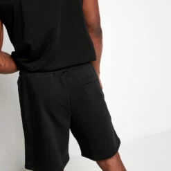 CORE Shorts – Black -11 Degrees Store 14008514 1075037186863541