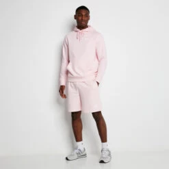 CORE Shorts – Light Pink 8 CORE Shorts – Light Pink -11 Degrees Store 14008528 1765037187336389