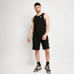 CORE Vest – Black 8 CORE Vest – Black -11 Degrees Store 14008563 1735037188708586