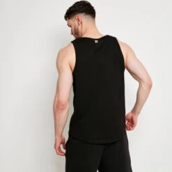 CORE Vest – Black 7 CORE Vest – Black -11 Degrees Store 14008563 1985037188660499