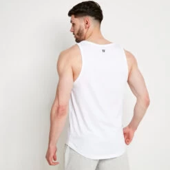 CORE Vest – White 7 CORE Vest – White -11 Degrees Store 14008570 3125037188921304