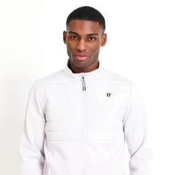 HYBRID Jacket – Vapour Grey 7 HYBRID Jacket – Vapour Grey -11 Degrees Store 14008649 1475040784227768