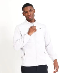 HYBRID Jacket – Vapour Grey 9 HYBRID Jacket – Vapour Grey -11 Degrees Store 14008649 1665040784319739