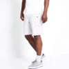 GOLF Shorts – Vapour Grey