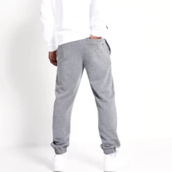 CORE Cuffed Joggers – Charcoal Marl 8 CORE Cuffed Joggers – Charcoal Marl -11 Degrees Store 14008690 1035042138727642