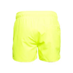 HEAT II Swim Shorts – Safety Yellow -11 Degrees Store 14008704 1045042140877865