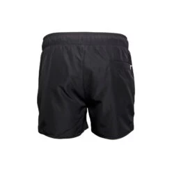 TWIN HEAT Swim Shorts – Black 7 TWIN HEAT Swim Shorts – Black -11 Degrees Store 14008711 1195042140742124