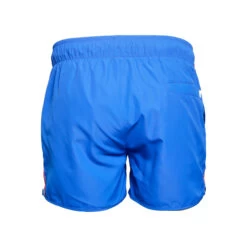 TWIN HEAT Swim Shorts – Air Force Blue 5 TWIN HEAT Swim Shorts – Air Force Blue -11 Degrees Store 14008725 1385042139970623