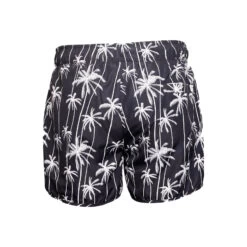 HEAT FL Swim Shorts – Black -11 Degrees Store 14008739 1235042139636876