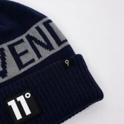 11 Degrees Store -11 Degrees Store 14511592 1685083573097487