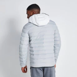 Colour Block Space Jacket 7 Colour Block Space Jacket -11 Degrees Store 14511610 1775087726713188