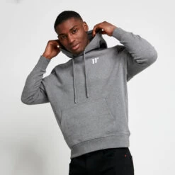 11 Degrees Store -11 Degrees Store 14874702 1645090599377318