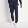 11 Degrees Core Joggers - Navy