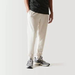 11 Degrees Core Joggers - Stone 6 11 Degrees Core Joggers - Stone -11 Degrees Store 14874739 1435089205088717