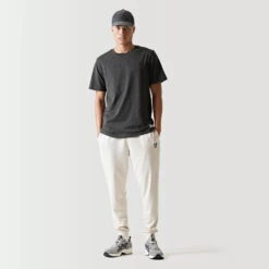 11 Degrees Core Joggers - Stone