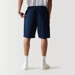 11 Degrees Core Sweat Shorts - Navy -11 Degrees Store 14874799 1705089205409849