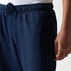 11 Degrees Core Sweat Shorts - Navy -11 Degrees Store 14874799 3995089205475690