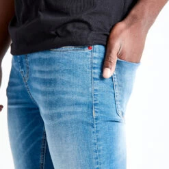 Sustainable Skinny Jean 9 Sustainable Skinny Jean -11 Degrees Store 14874819 1205084366814681