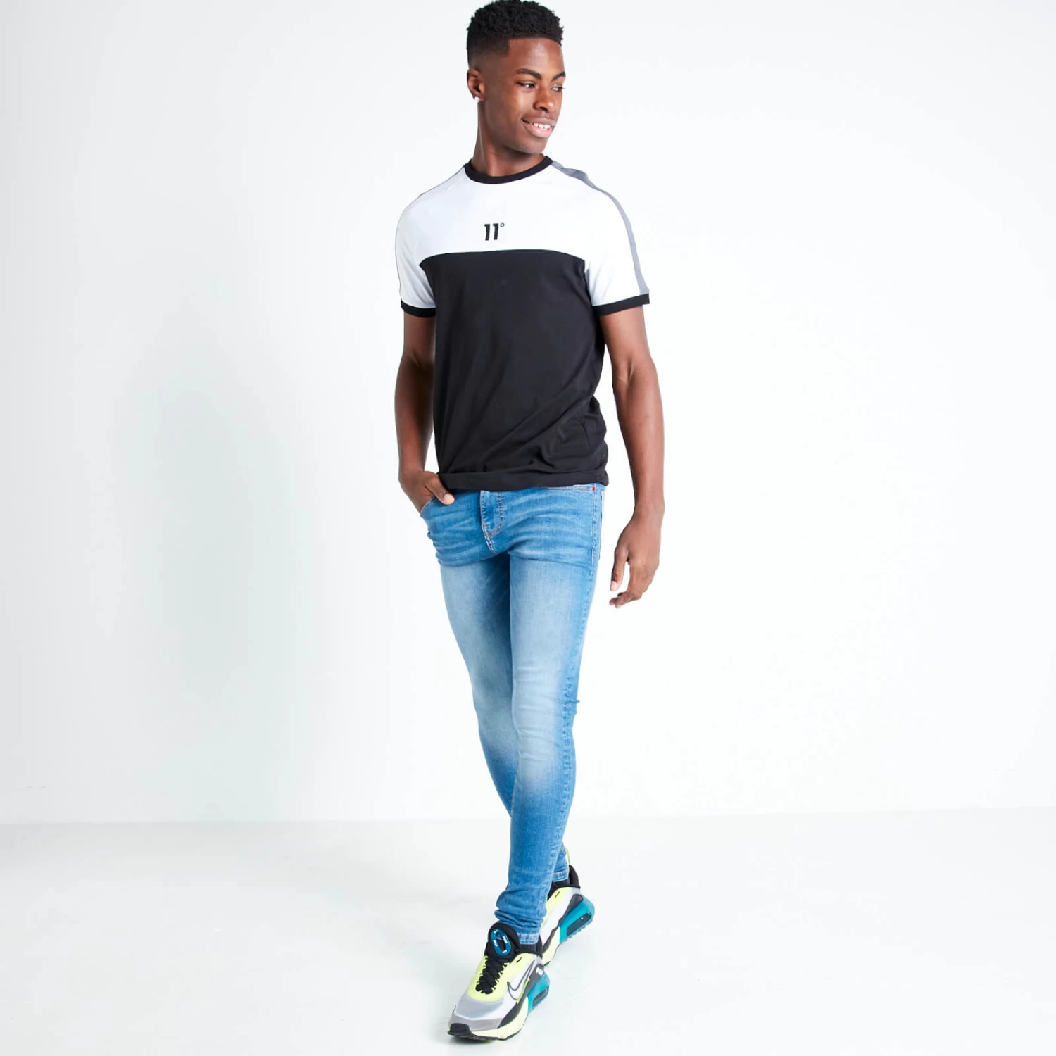 Sustainable Skinny Jean 4 Sustainable Skinny Jean - Image 4