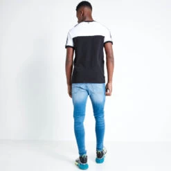 Sustainable Skinny Jean 7 Sustainable Skinny Jean -11 Degrees Store 14874819 9285084366590155