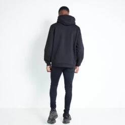 Sustainable Distressed Skinny Jean 7 Sustainable Distressed Skinny Jean -11 Degrees Store 14874844 2115084367144216