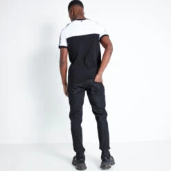 Sustainable Slim Tapered Jeans -11 Degrees Store 14874879 1015084367538107