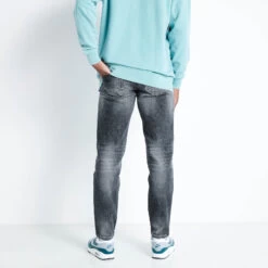 Sustainable Regular Fit Jeans -11 Degrees Store 14874927 2075093102822418