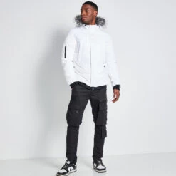 Avalanche V2 -11 Degrees Store 14874982 2695087727250899