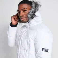 Avalanche V2 -11 Degrees Store 14874982 7595087727292797