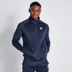 11 Degrees Store -11 Degrees Store 14874997 4325073471660597