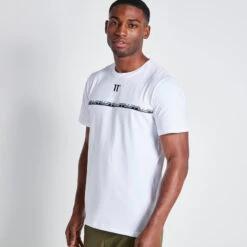 11 Degrees Store -11 Degrees Store 14875193 1345073477973239