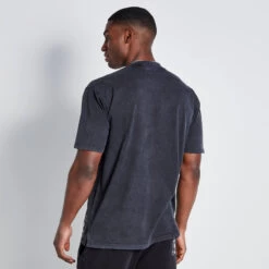 Acid Wash T-Shirt -11 Degrees Store 14875216 1565073479248191