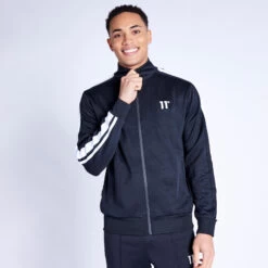 Track Jacket -11 Degrees Store 14875323 2135087727593235