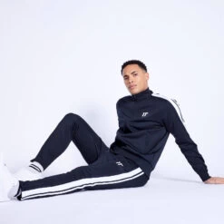 Track Pants 9 Track Pants -11 Degrees Store 14875338 1005087727798561