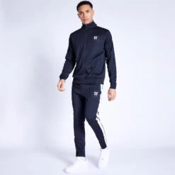 Track Pants 8 Track Pants -11 Degrees Store 14875338 1695087727758661