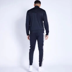 Track Pants 7 Track Pants -11 Degrees Store 14875338 7975087727718710
