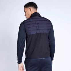 RADON GILET -11 Degrees Store 14927637 1725091044225010