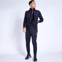 RADON GILET -11 Degrees Store 14927637 1775091044282115