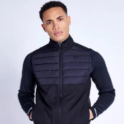 RADON GILET -11 Degrees Store 14927637 2075091044340003