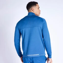 OXYGEN QUARTER ZIP TOP -11 Degrees Store 14927839 1405087728885371