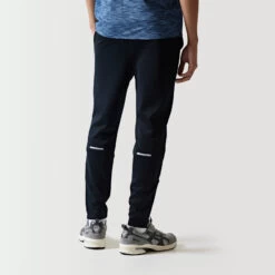 OXYGEN 3/4 PANTS -11 Degrees Store 14927845 1515089291347129