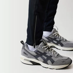 OXYGEN 3/4 PANTS -11 Degrees Store 14927845 1695089291405404