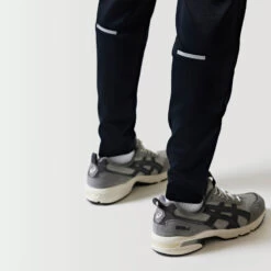 OXYGEN 3/4 PANTS -11 Degrees Store 14927845 3765089291468845