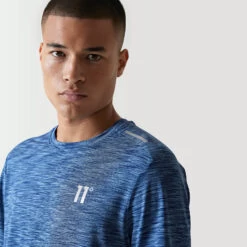 OXYGEN T-SHIRT -11 Degrees Store 14927852 1735089291806483