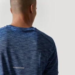 OXYGEN T-SHIRT -11 Degrees Store 14927852 1805089291717017