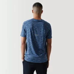 OXYGEN T-SHIRT -11 Degrees Store 14927852 1945089291643241