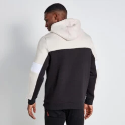 CUT & SEW HOODIE 7 CUT & SEW HOODIE -11 Degrees Store 14927901 8755091377639157